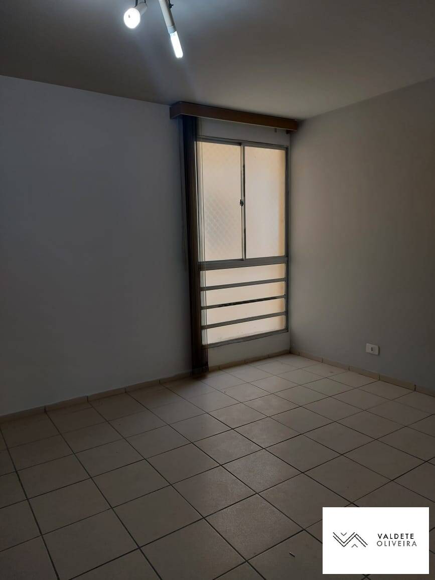 Apartamento à venda com 3 quartos, 57m² - Foto 7