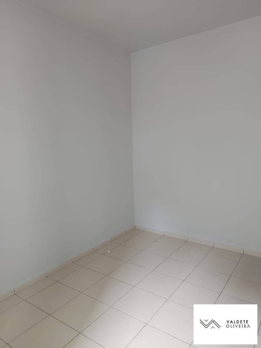 Apartamento à venda com 3 quartos, 57m² - Foto 8