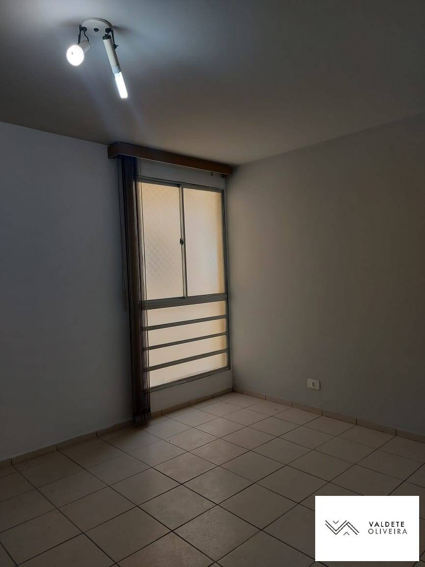 Apartamento à venda com 3 quartos, 57m² - Foto 9