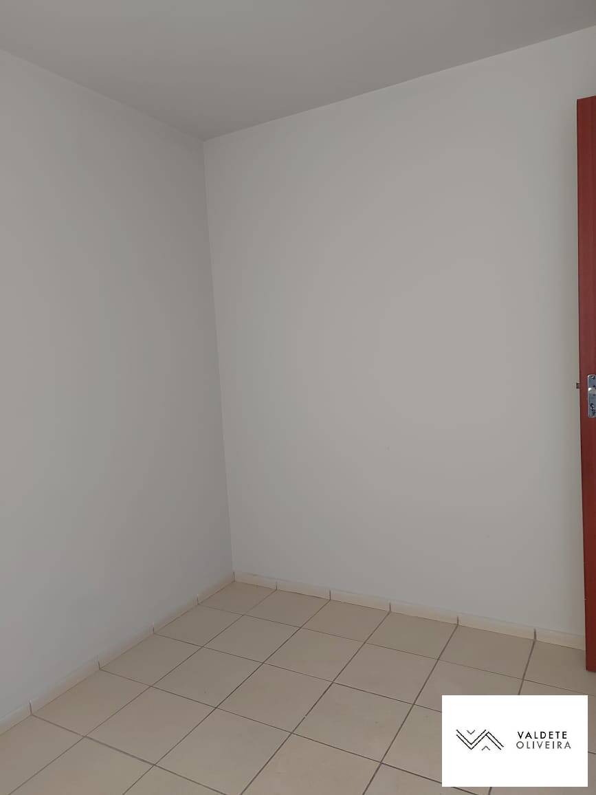 Apartamento à venda com 3 quartos, 57m² - Foto 12