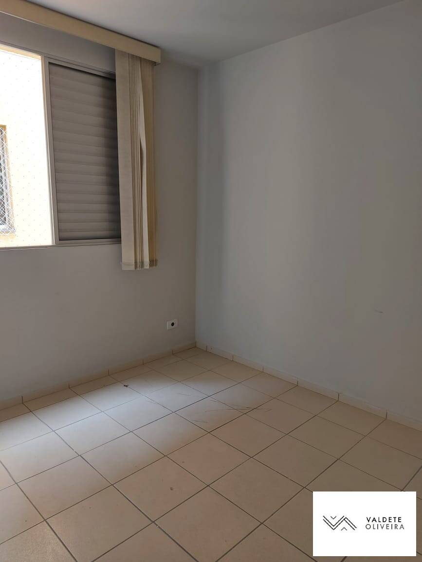 Apartamento à venda com 3 quartos, 57m² - Foto 11