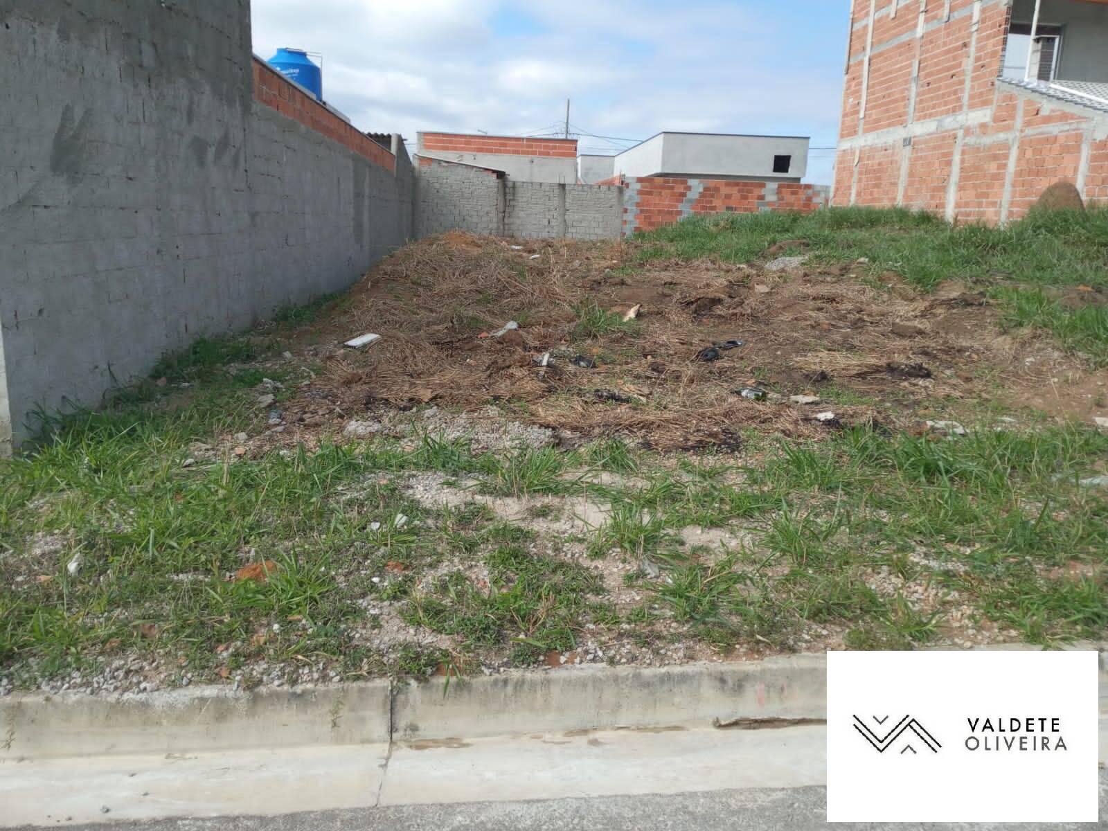 Terreno à venda, 175m² - Foto 1