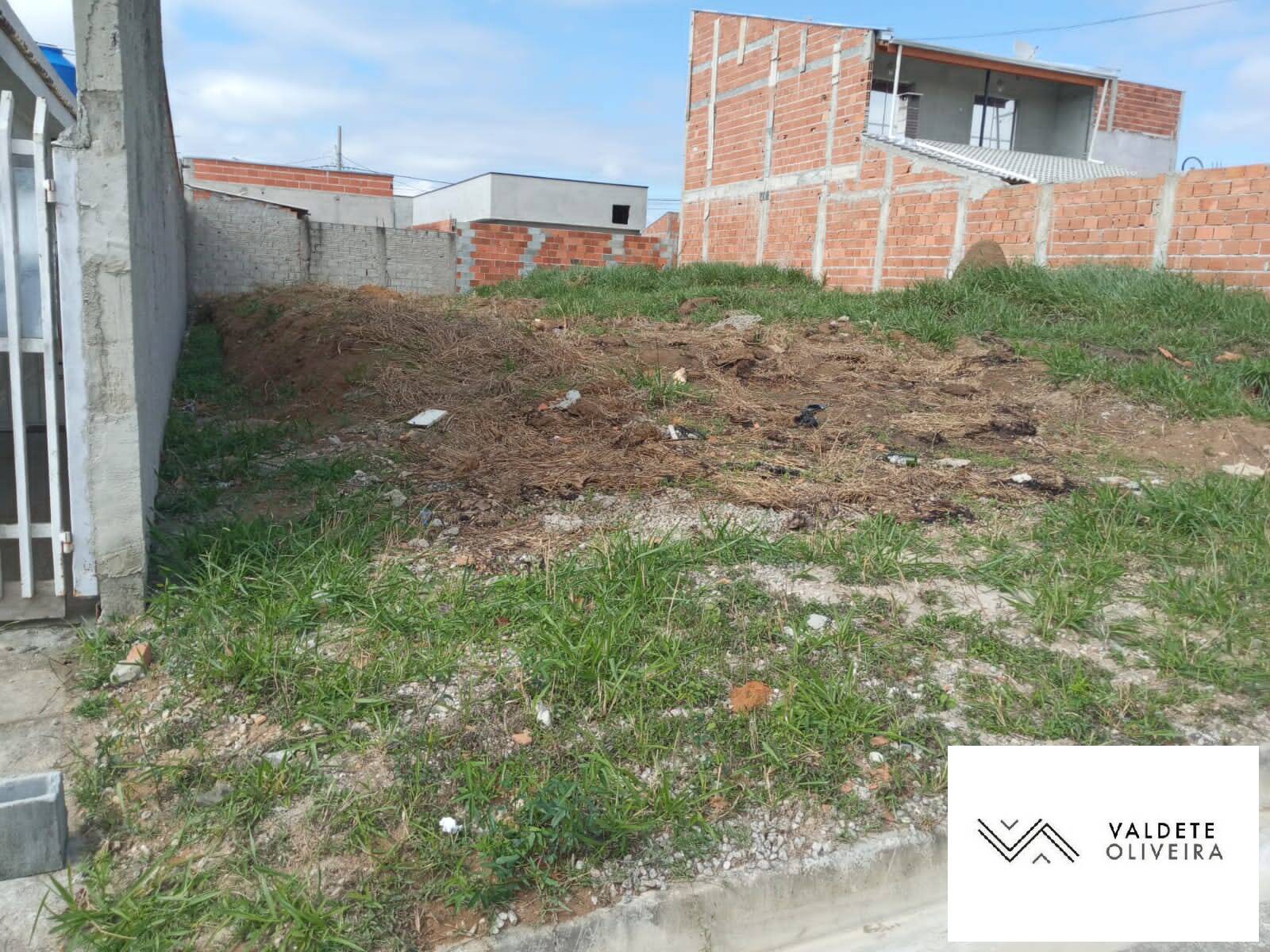 Terreno à venda, 175m² - Foto 3