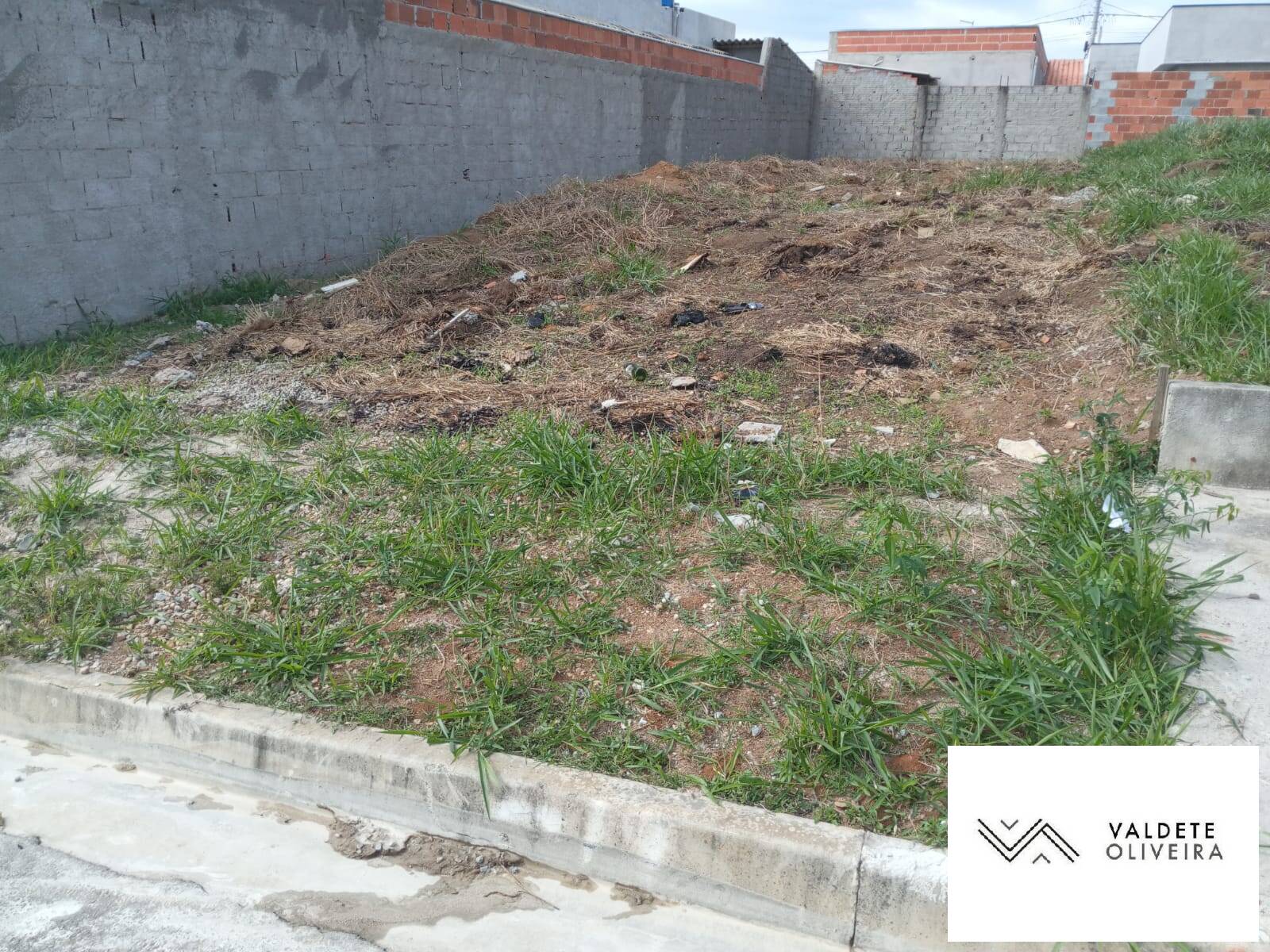 Terreno à venda, 175m² - Foto 4