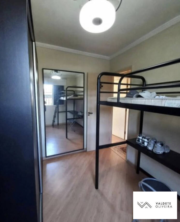 Apartamento à venda com 2 quartos, 56m² - Foto 12