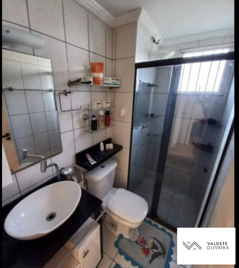 Apartamento à venda com 2 quartos, 56m² - Foto 13