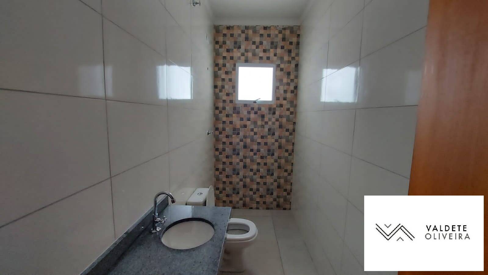 Casa à venda com 3 quartos - Foto 4