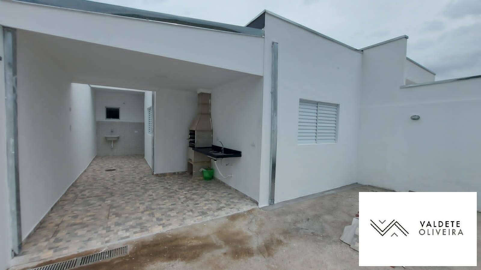 Casa à venda com 3 quartos - Foto 6