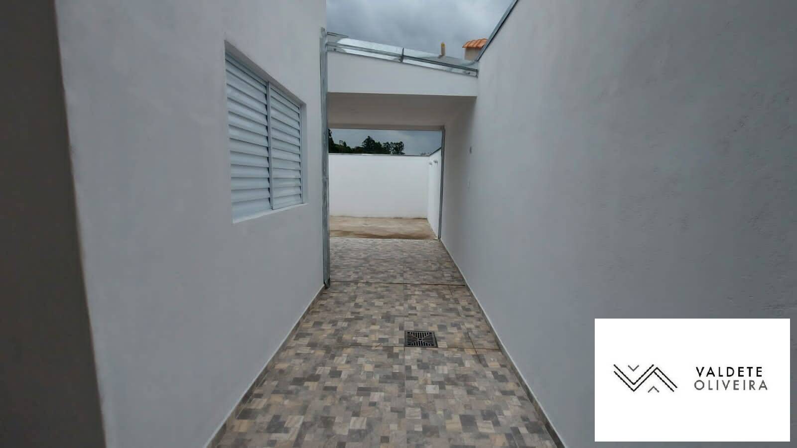 Casa à venda com 3 quartos - Foto 5