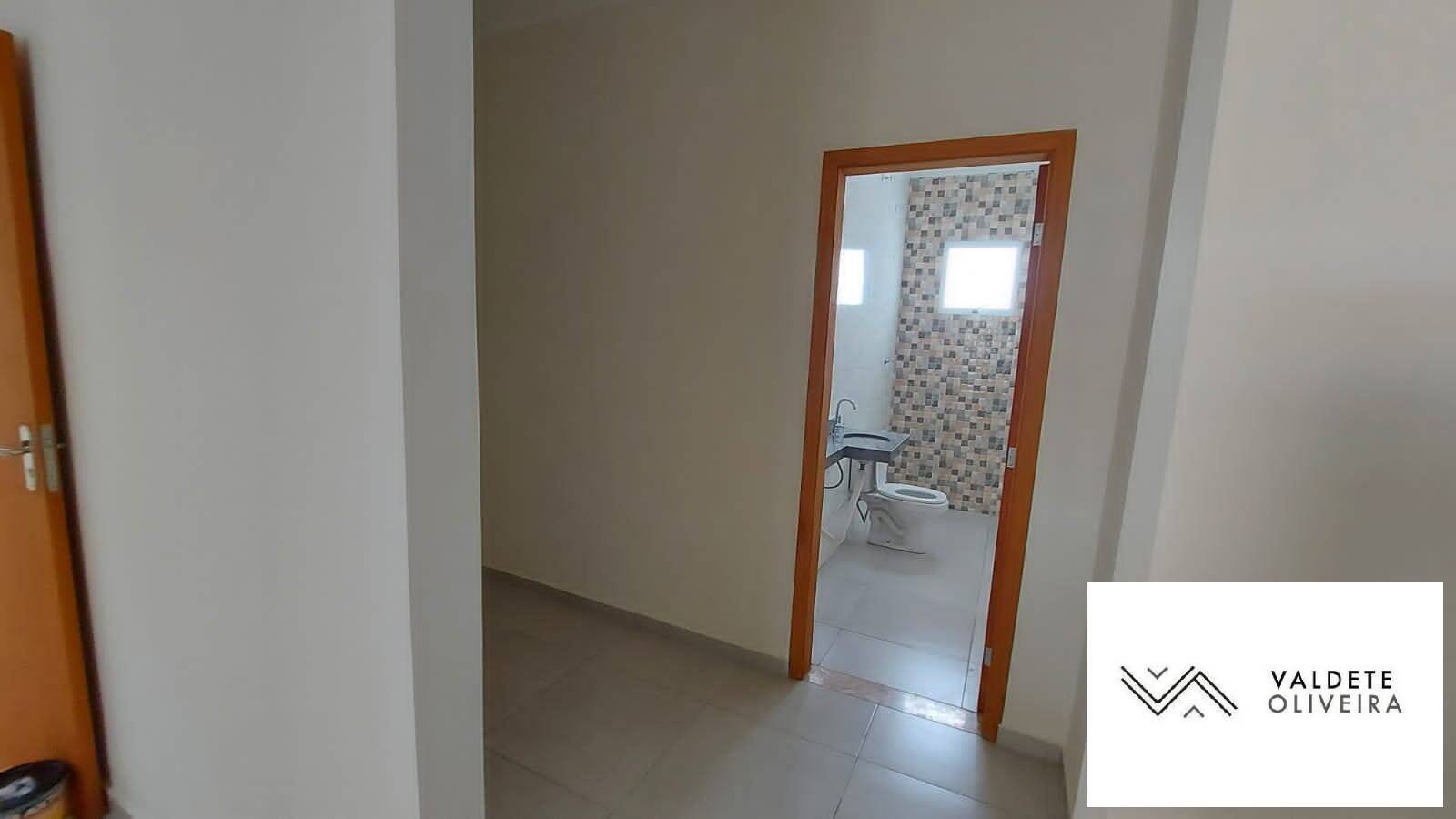 Casa à venda com 3 quartos - Foto 7