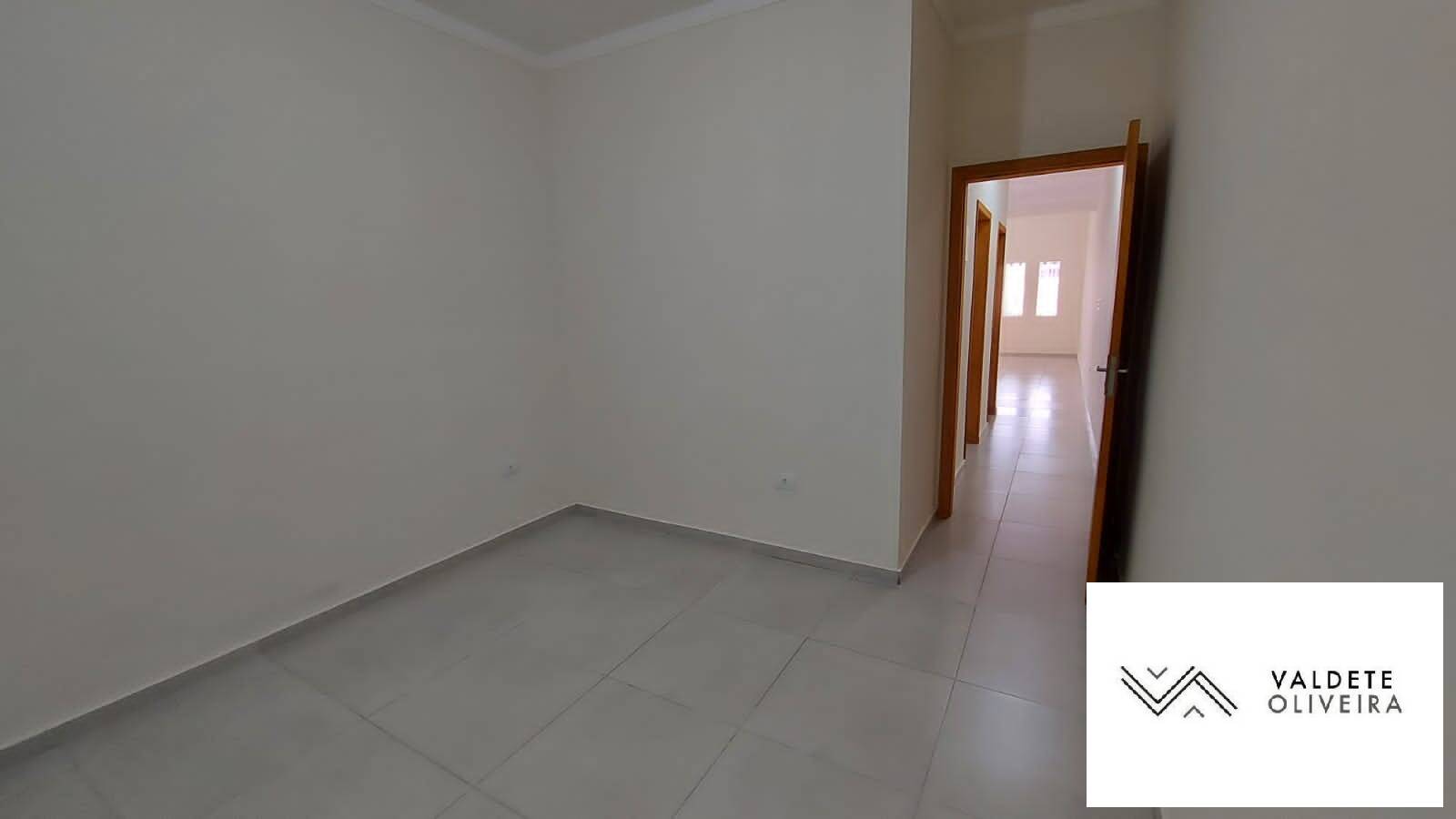 Casa à venda com 3 quartos - Foto 8