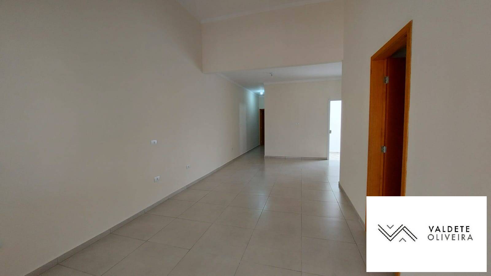 Casa à venda com 3 quartos - Foto 18