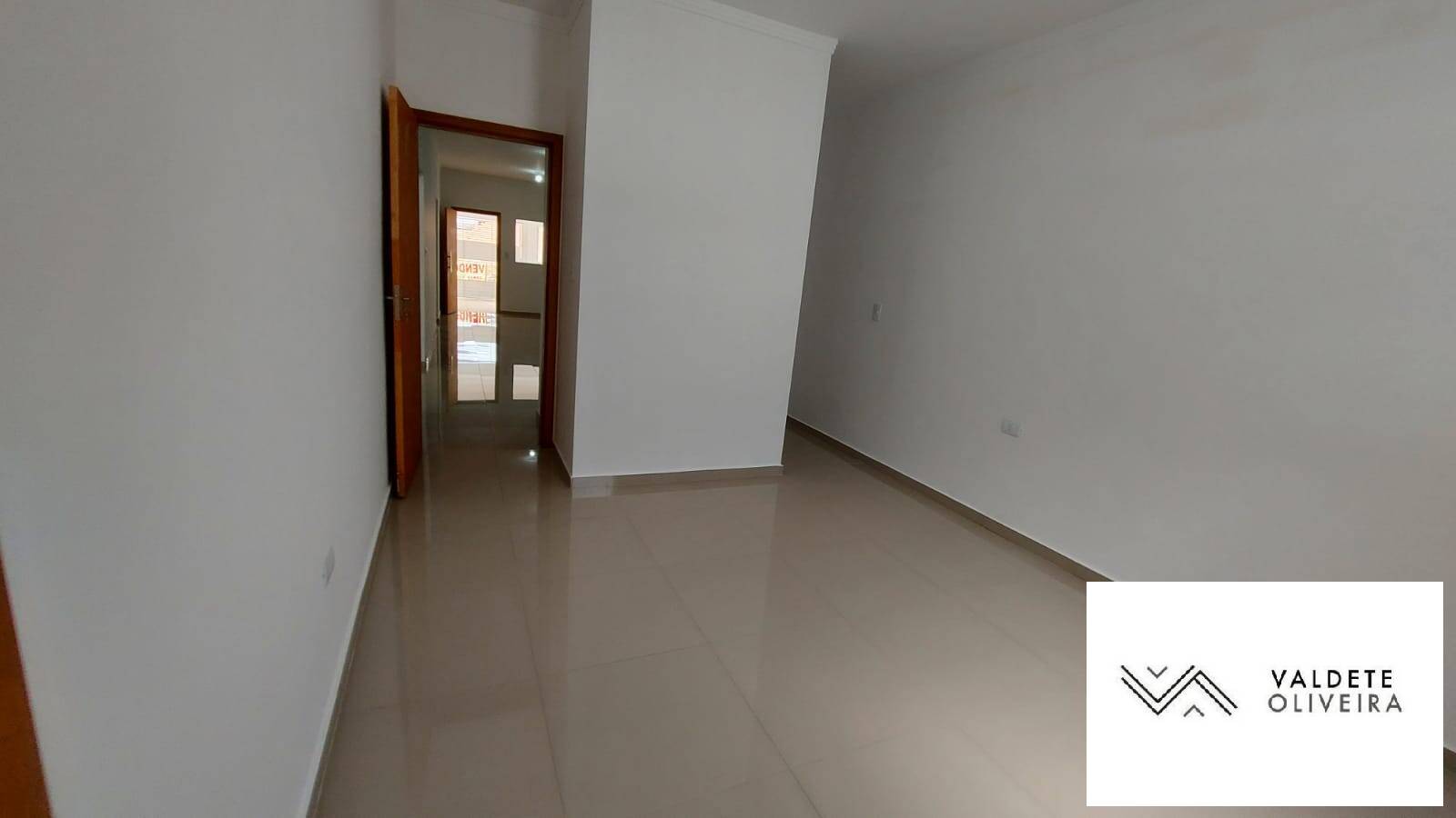 Casa à venda com 3 quartos, 175m² - Foto 3