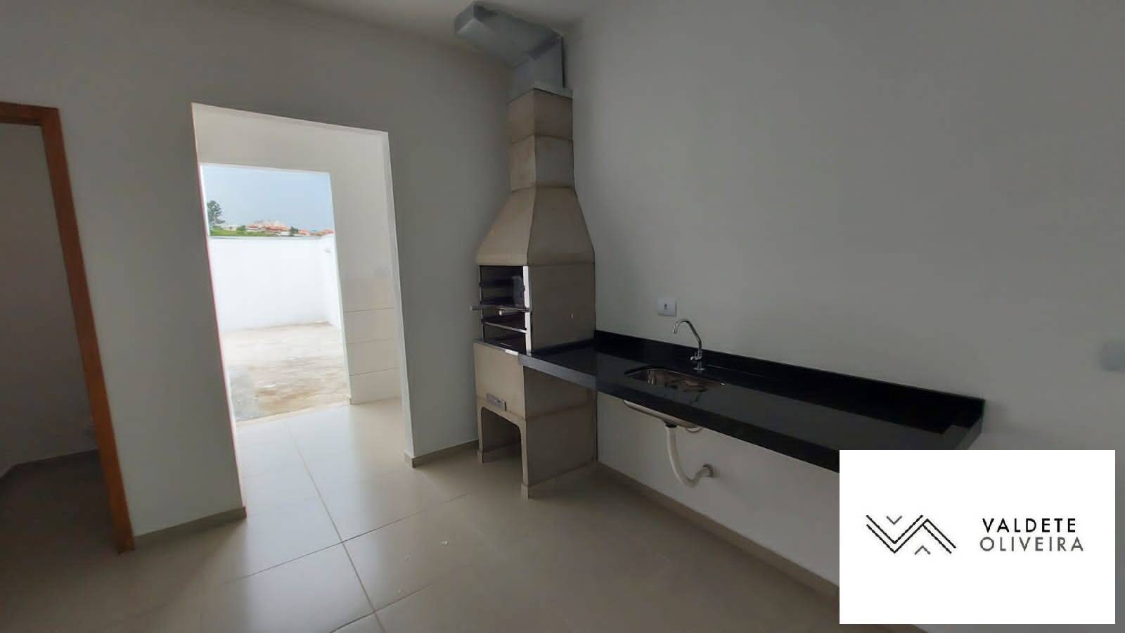 Casa à venda com 3 quartos, 175m² - Foto 4