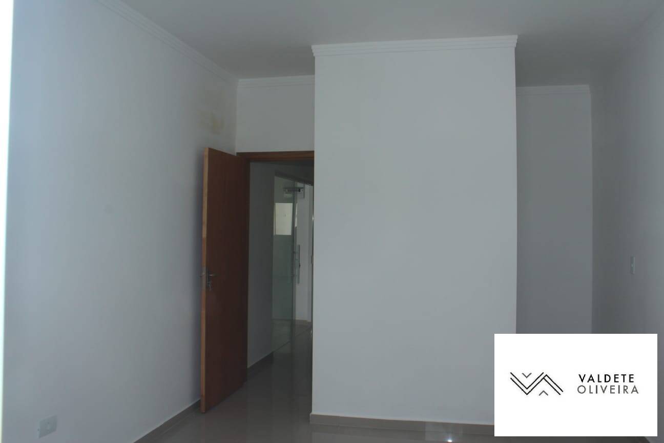 Casa à venda com 3 quartos, 175m² - Foto 5