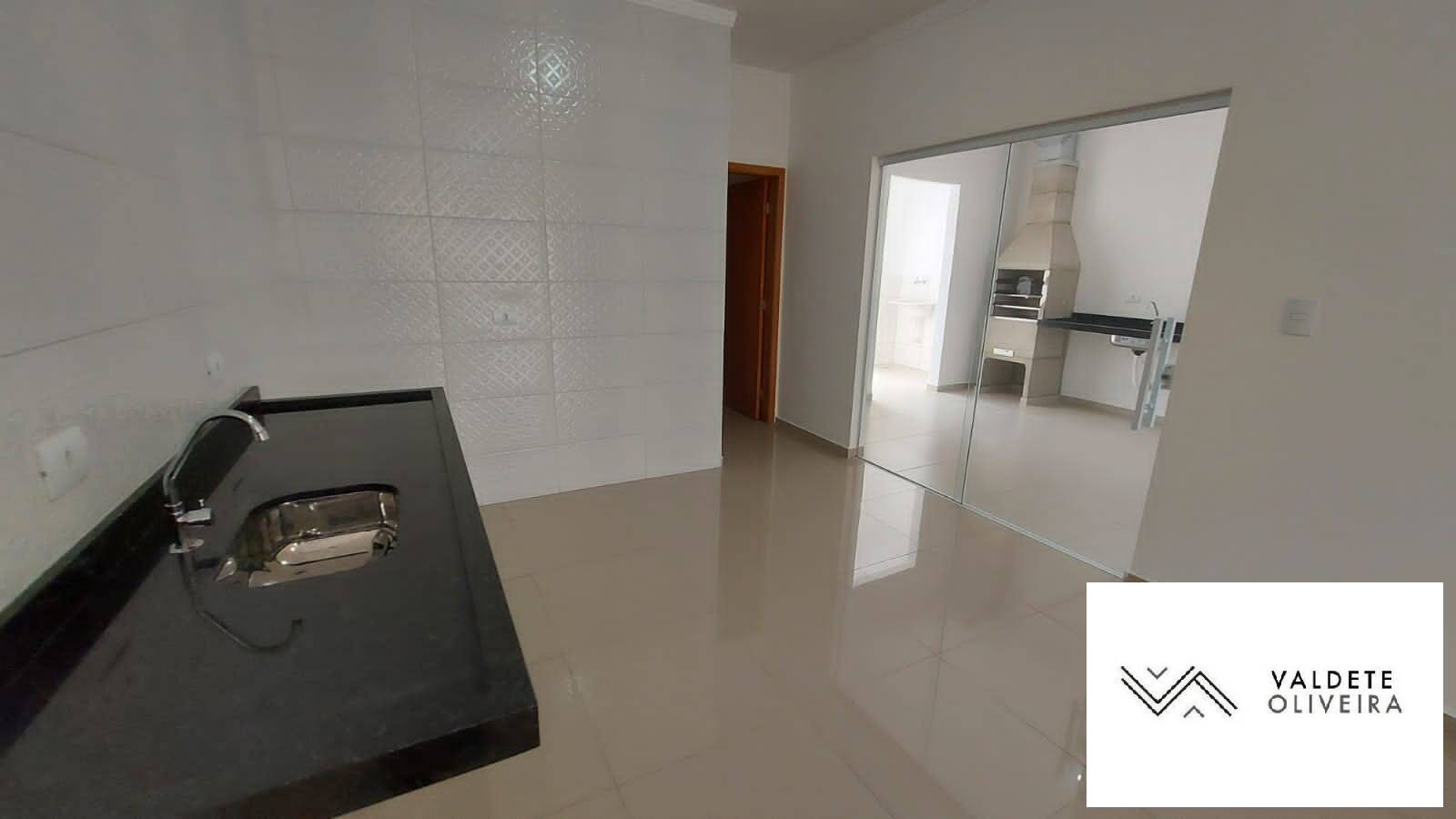 Casa à venda com 3 quartos, 175m² - Foto 8