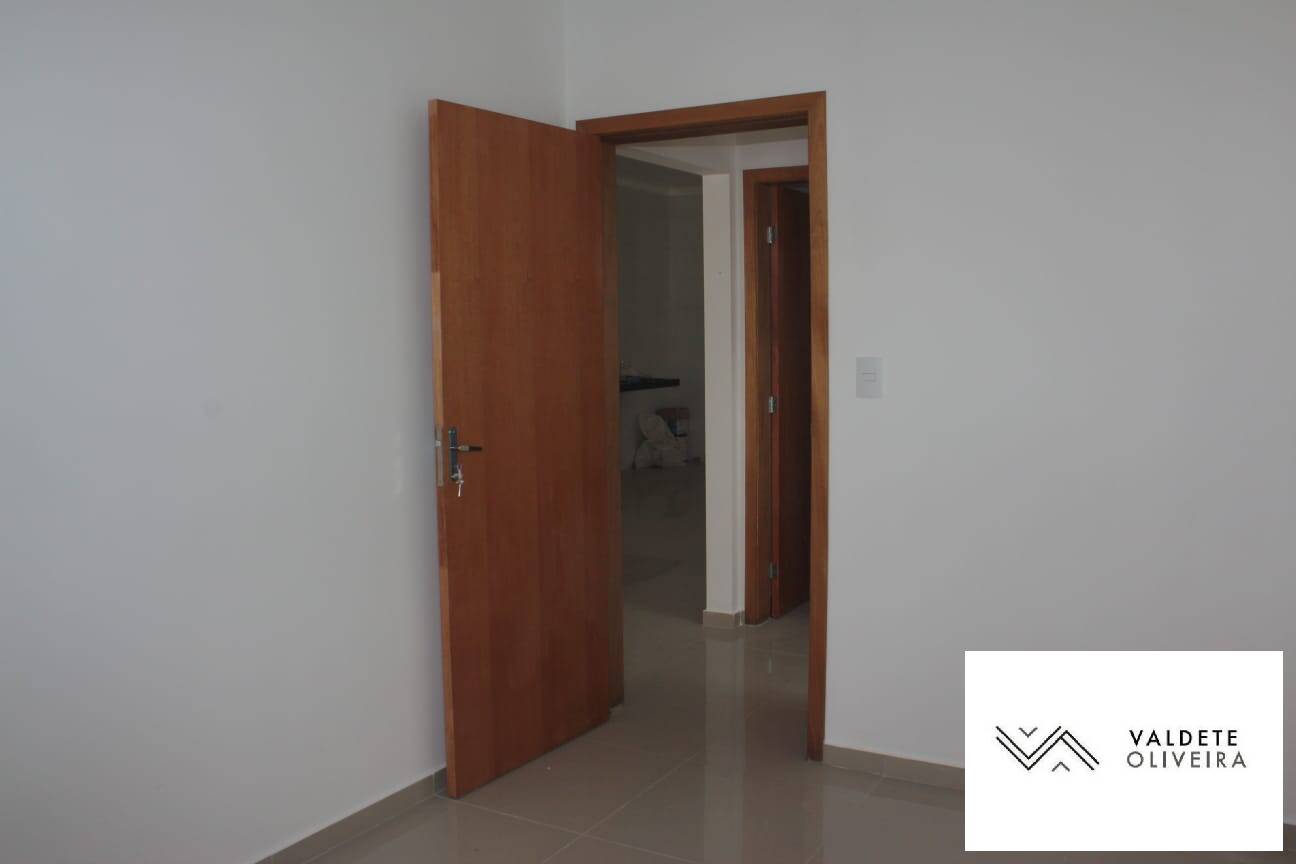 Casa à venda com 3 quartos, 175m² - Foto 6