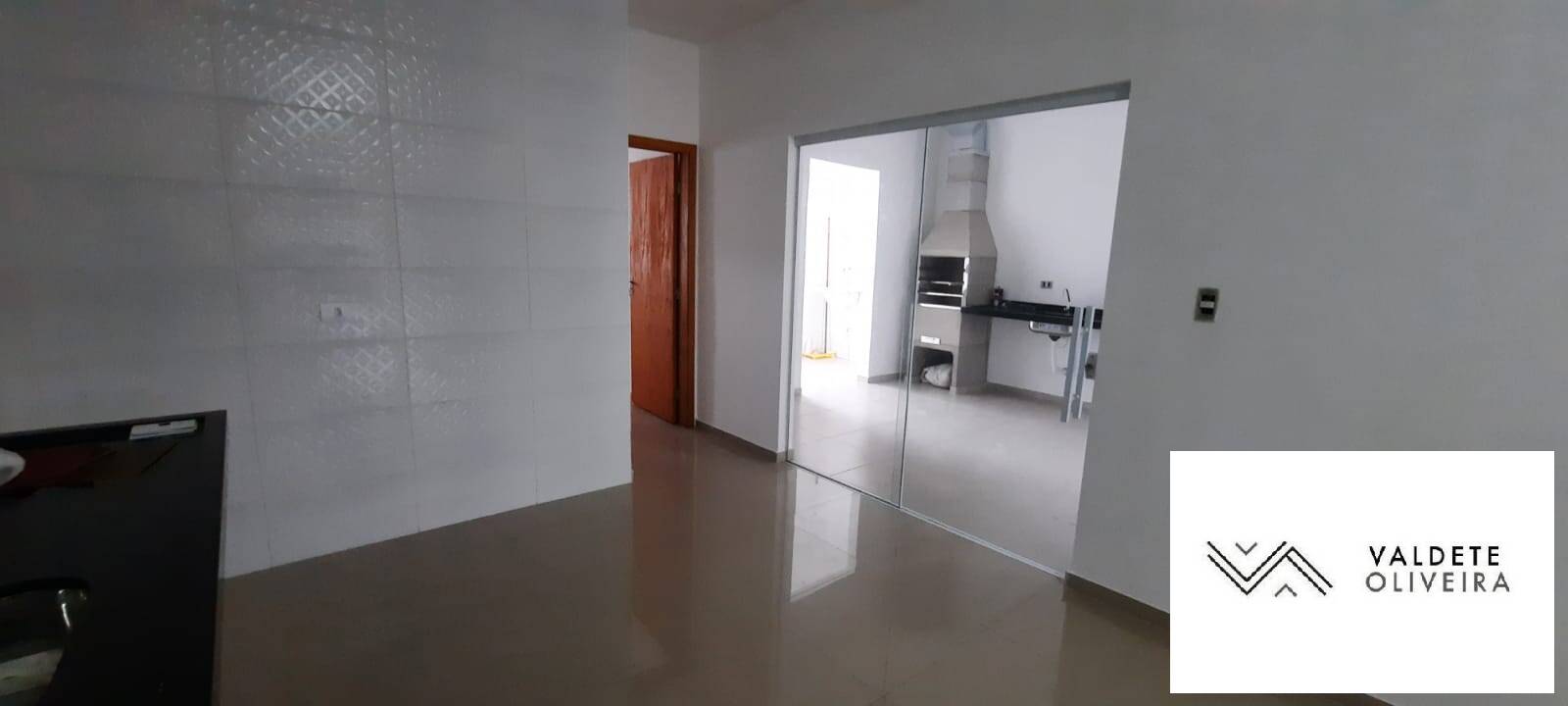 Casa à venda com 3 quartos, 175m² - Foto 9