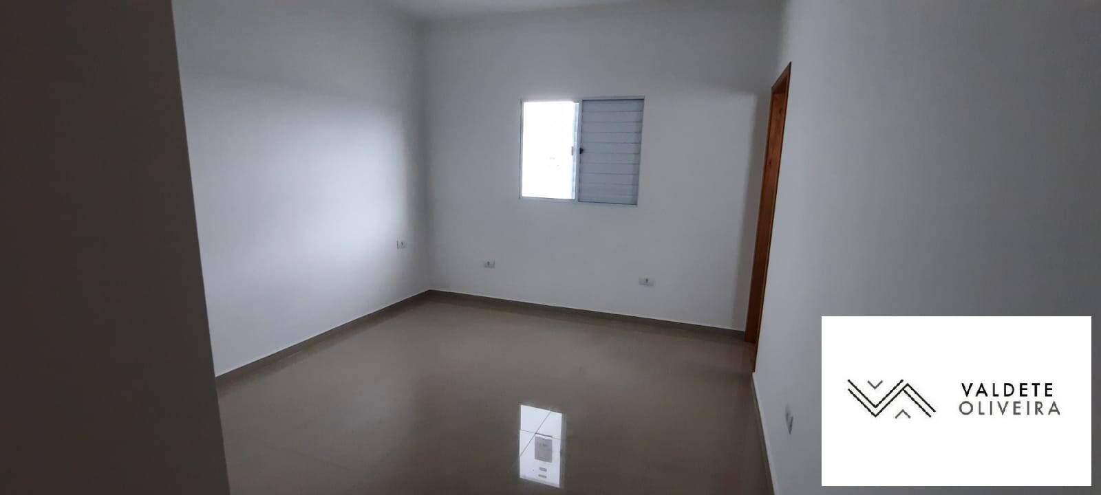 Casa à venda com 3 quartos, 175m² - Foto 12