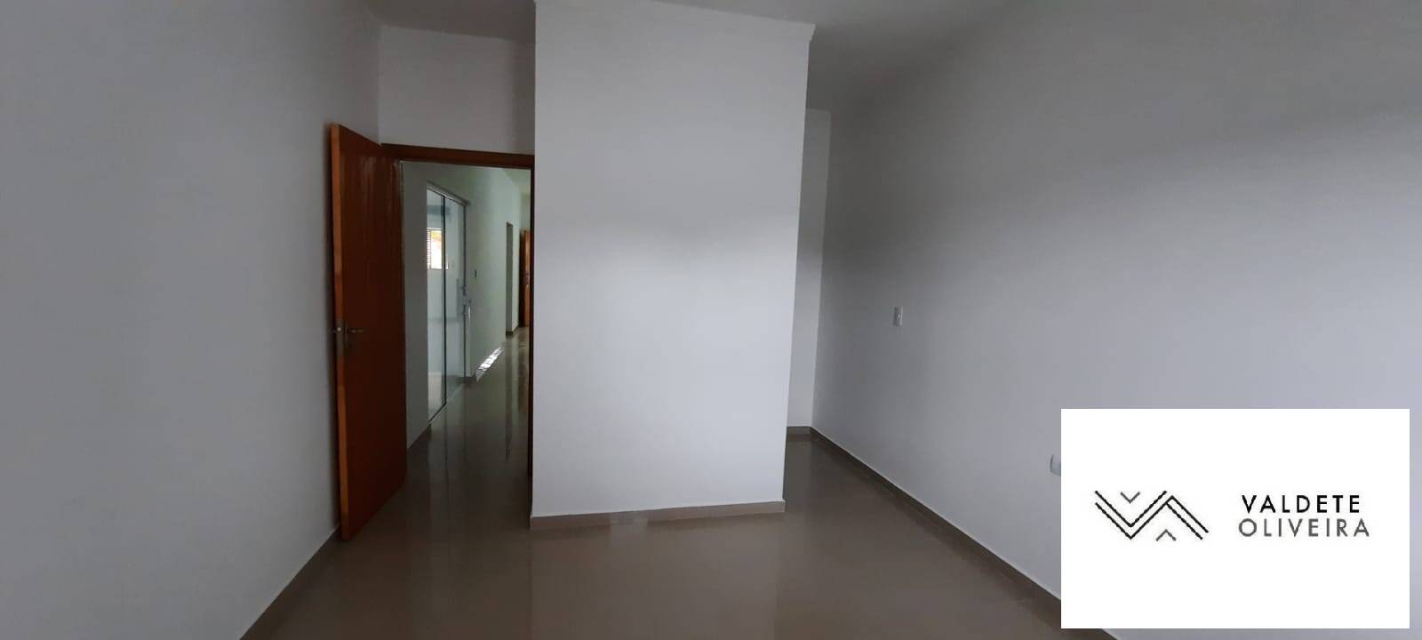 Casa à venda com 3 quartos, 175m² - Foto 10