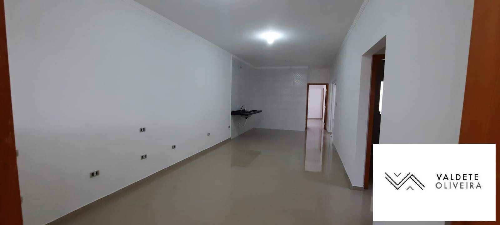 Casa à venda com 3 quartos, 175m² - Foto 13