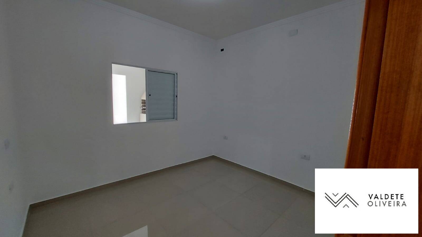 Casa à venda com 3 quartos, 175m² - Foto 11