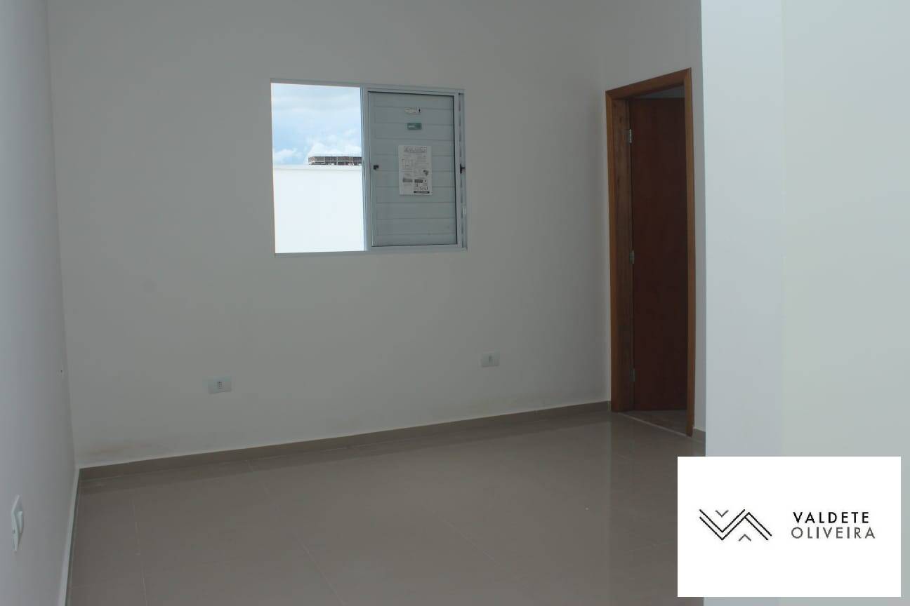 Casa à venda com 3 quartos, 175m² - Foto 14