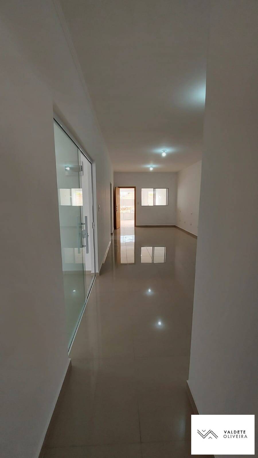 Casa à venda com 3 quartos, 175m² - Foto 16