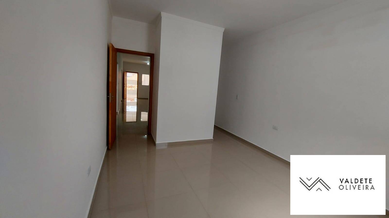 Casa à venda com 3 quartos, 175m² - Foto 15