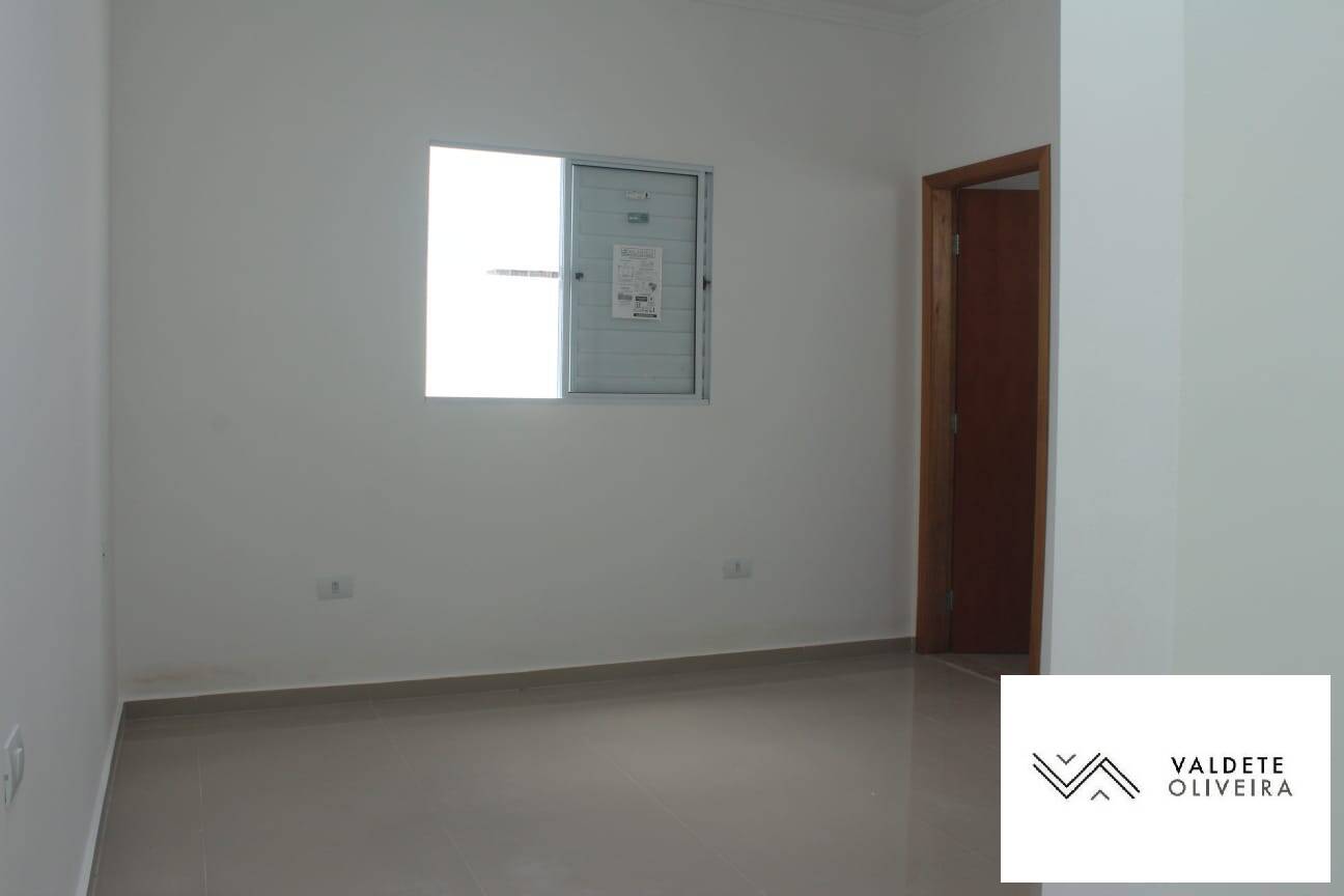 Casa à venda com 3 quartos, 175m² - Foto 20