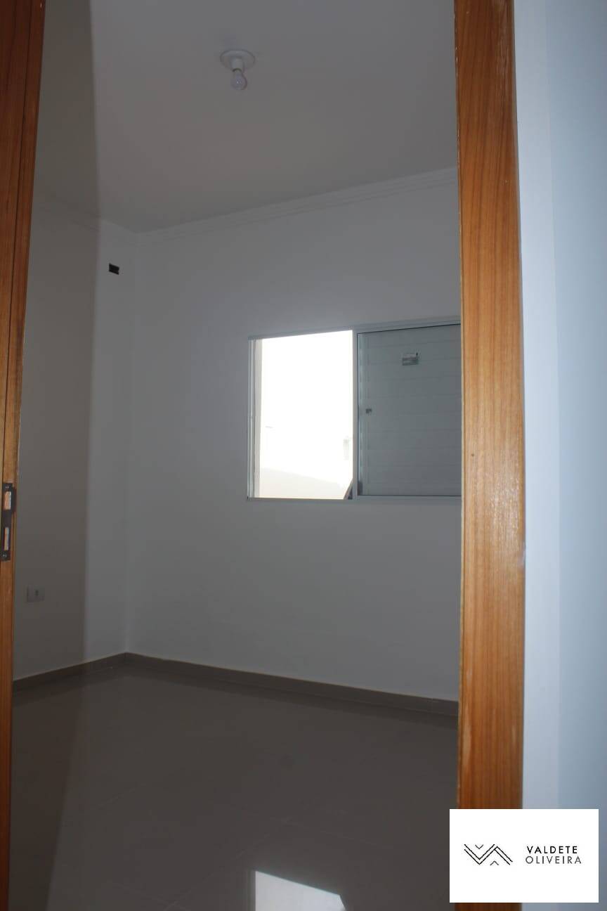 Casa à venda com 3 quartos, 175m² - Foto 21