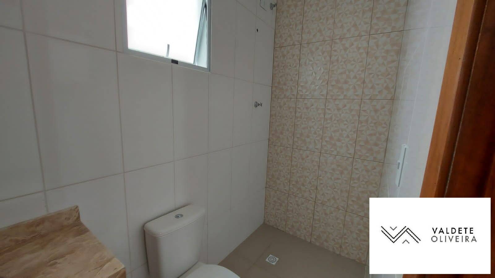 Casa à venda com 3 quartos, 175m² - Foto 23