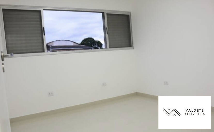 Apartamento à venda com 2 quartos, 54m² - Foto 3