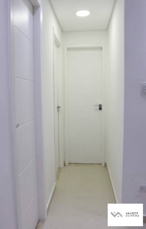 Apartamento à venda com 2 quartos, 54m² - Foto 5