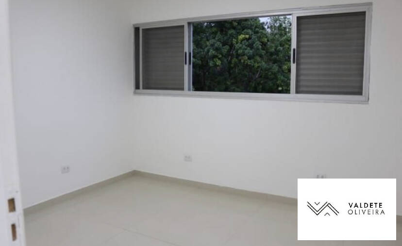 Apartamento à venda com 2 quartos, 54m² - Foto 7