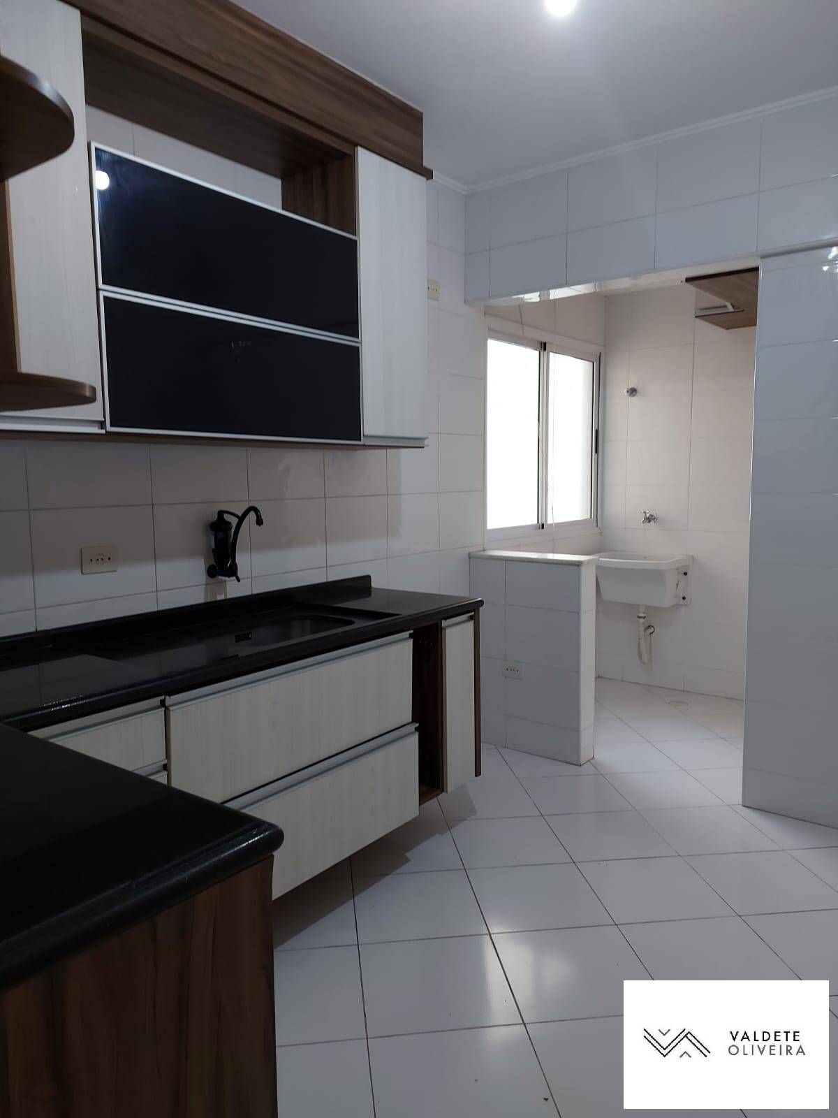 Apartamento à venda com 3 quartos, 83m² - Foto 6