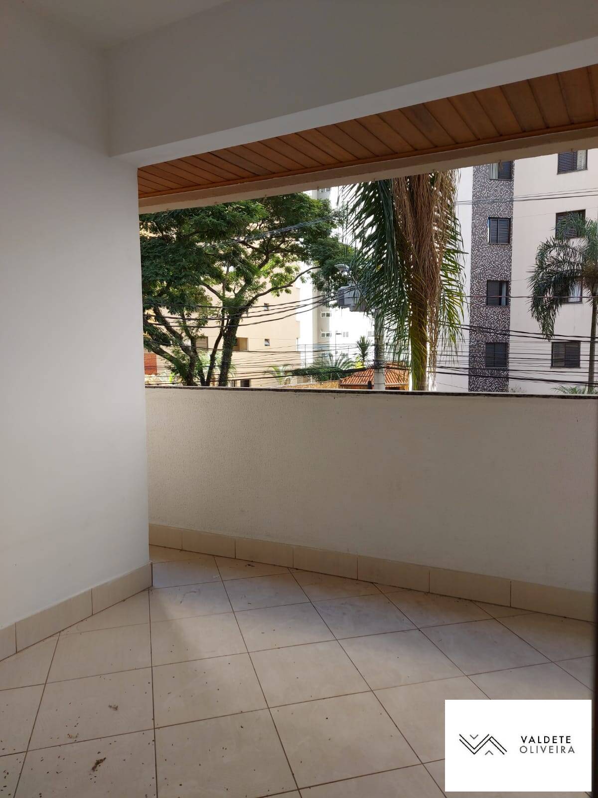 Apartamento à venda com 3 quartos, 83m² - Foto 10