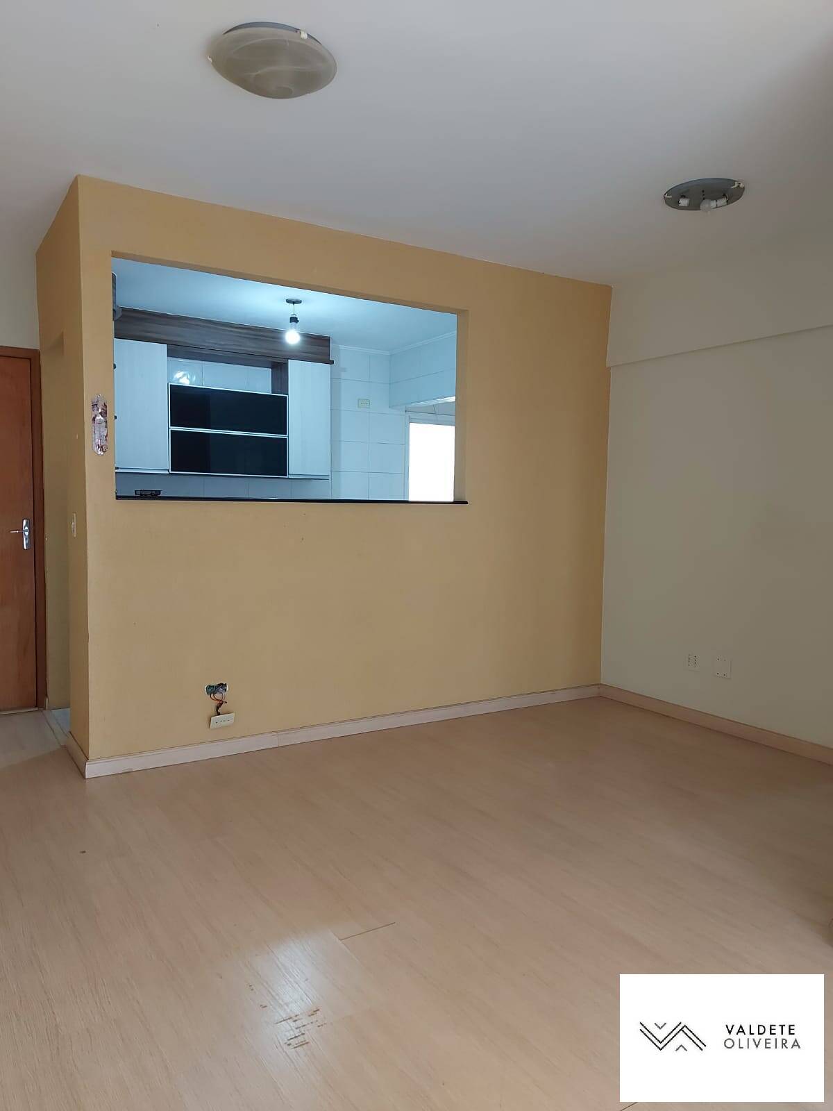 Apartamento à venda com 3 quartos, 83m² - Foto 9