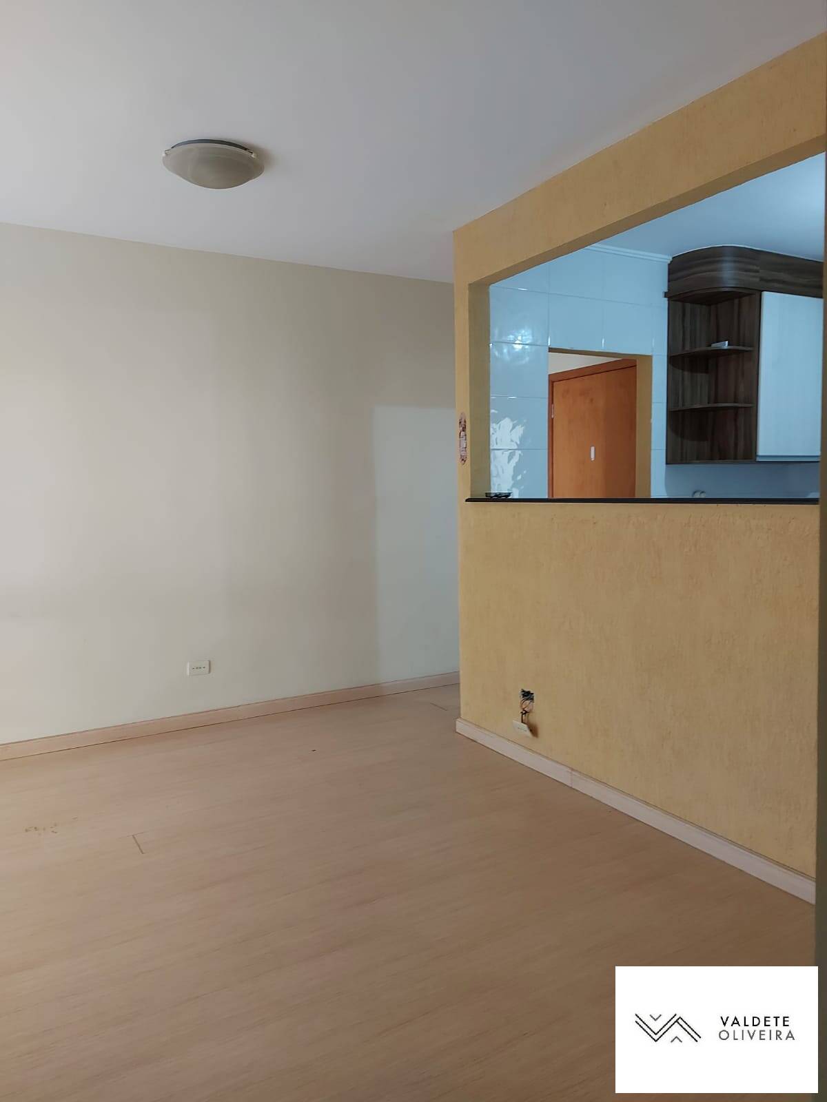 Apartamento à venda com 3 quartos, 83m² - Foto 13