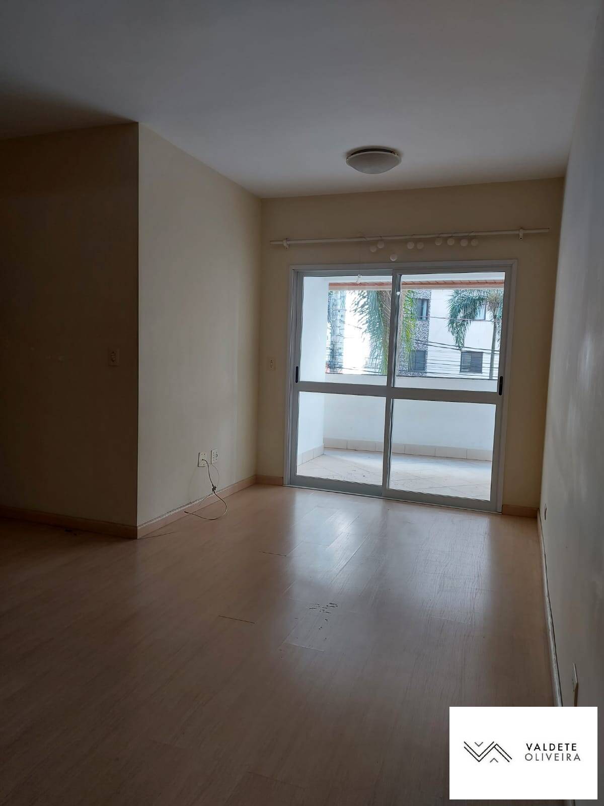 Apartamento à venda com 3 quartos, 83m² - Foto 15