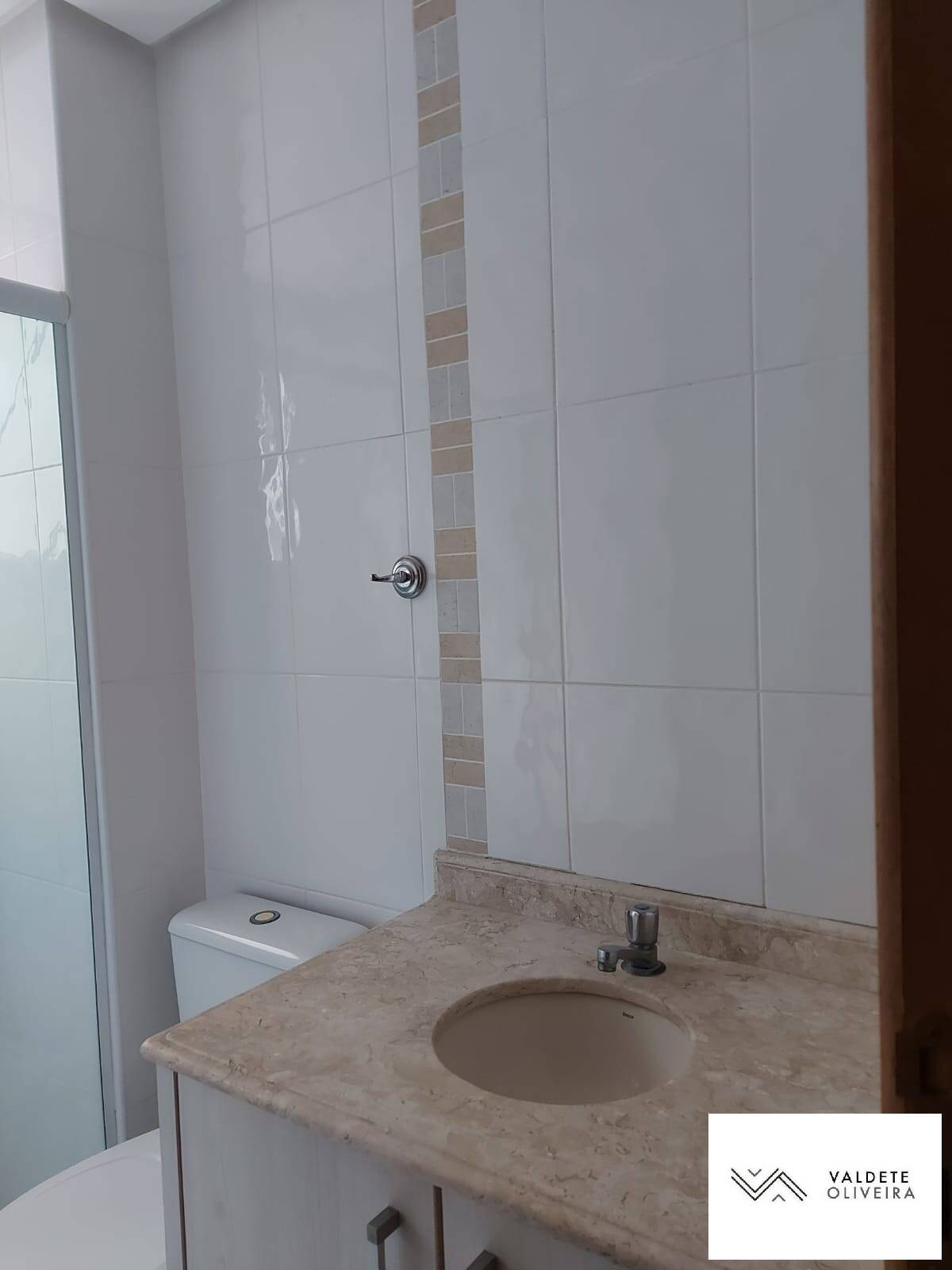 Apartamento à venda com 3 quartos, 83m² - Foto 16