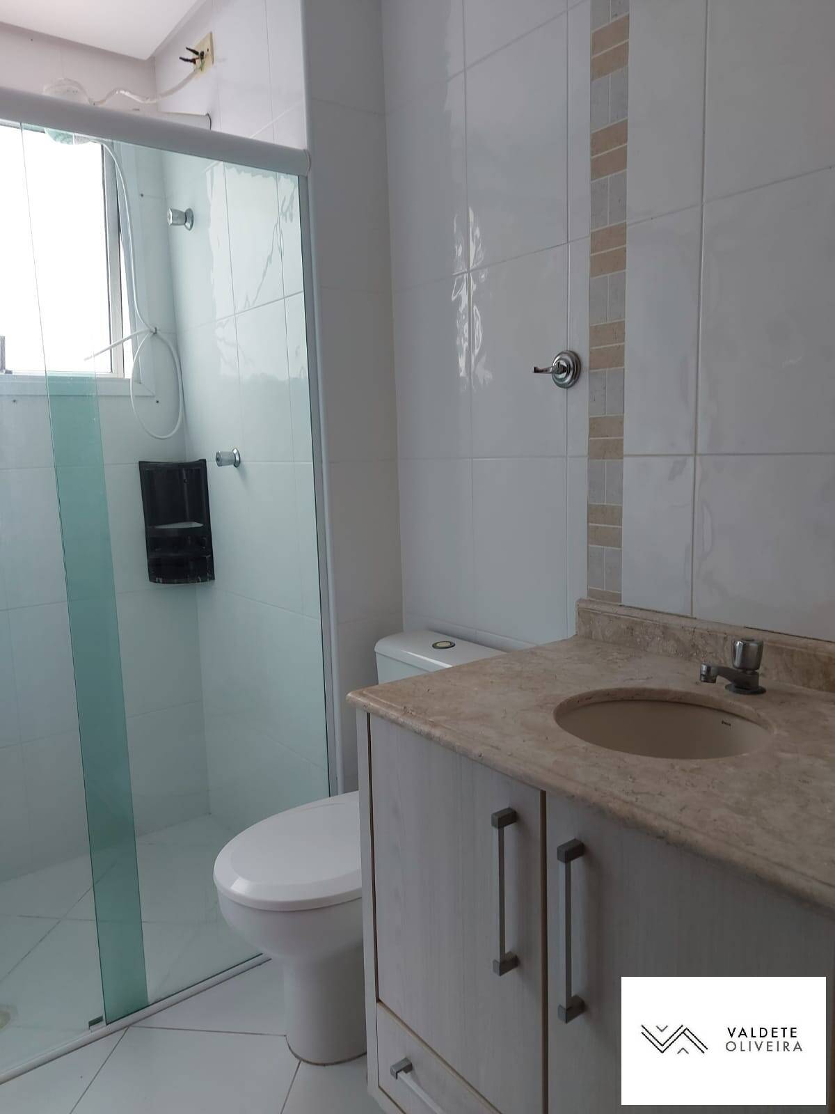 Apartamento à venda com 3 quartos, 83m² - Foto 18