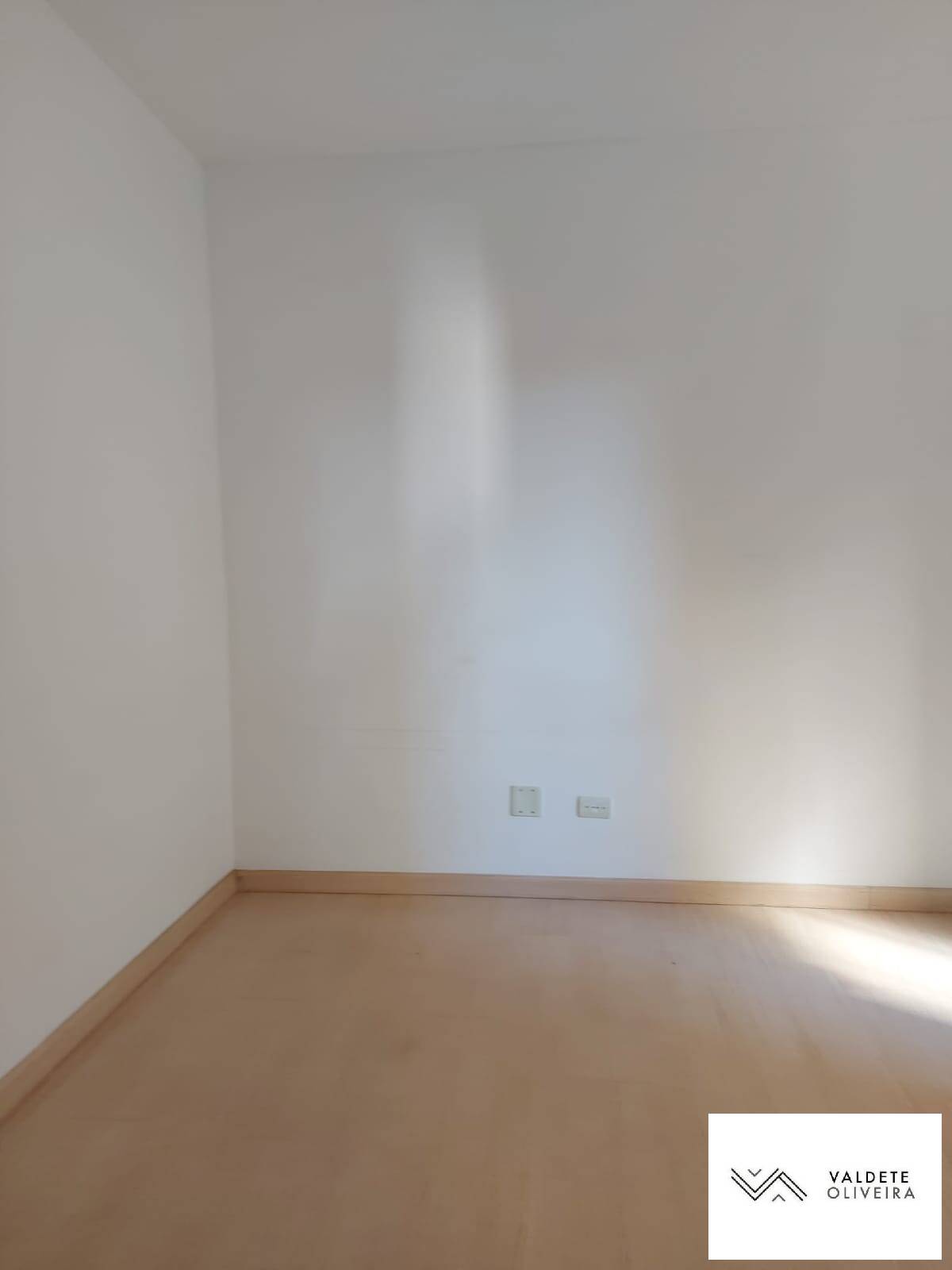 Apartamento à venda com 3 quartos, 83m² - Foto 21