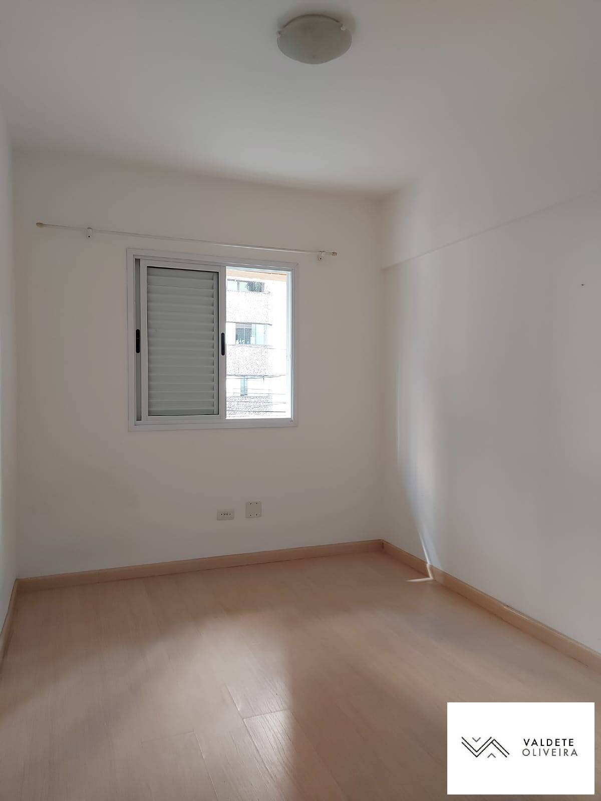 Apartamento à venda com 3 quartos, 83m² - Foto 20