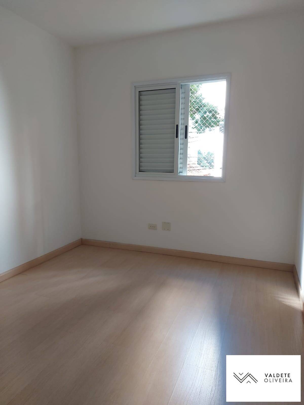 Apartamento à venda com 3 quartos, 83m² - Foto 19