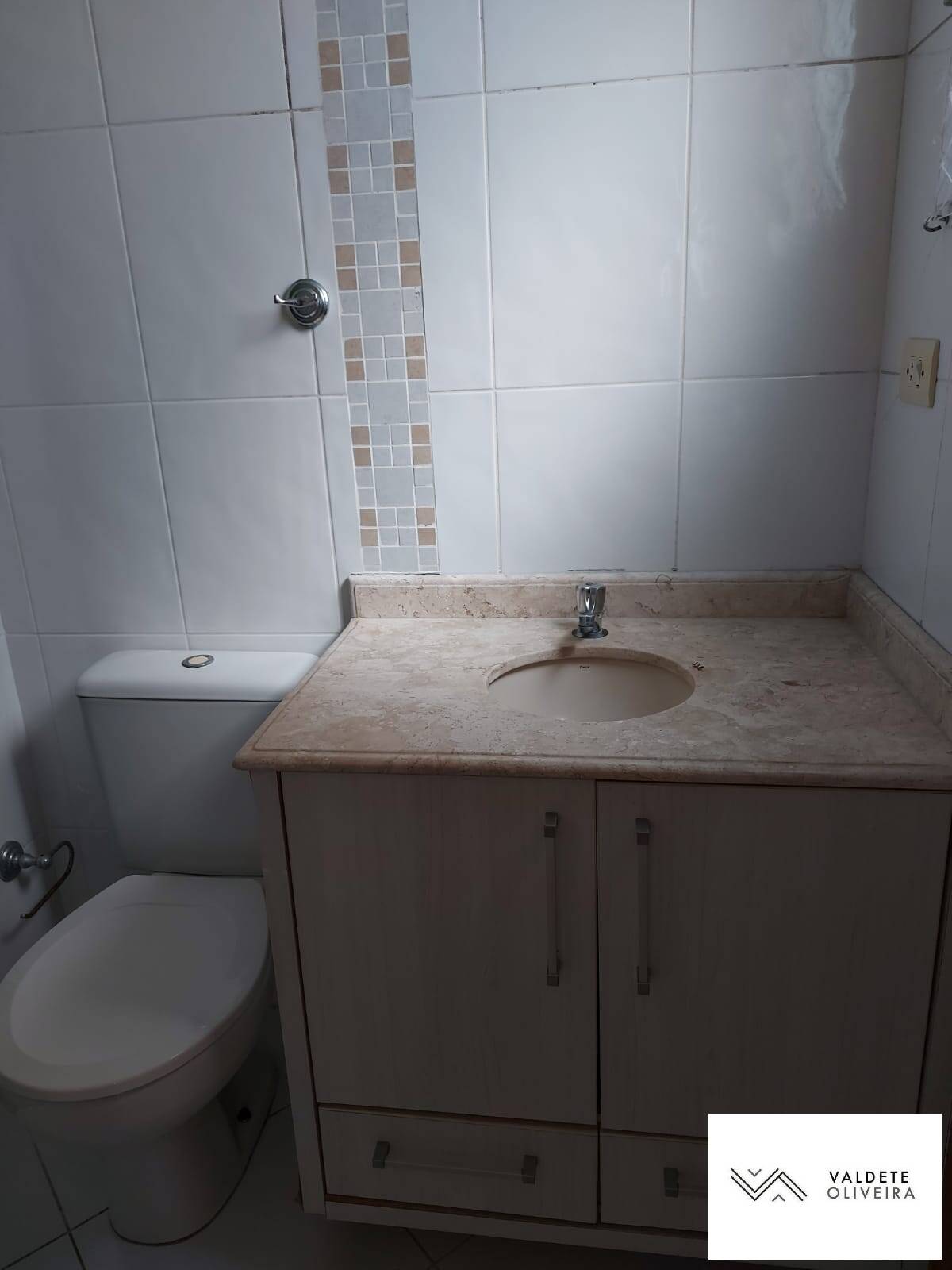 Apartamento à venda com 3 quartos, 83m² - Foto 23