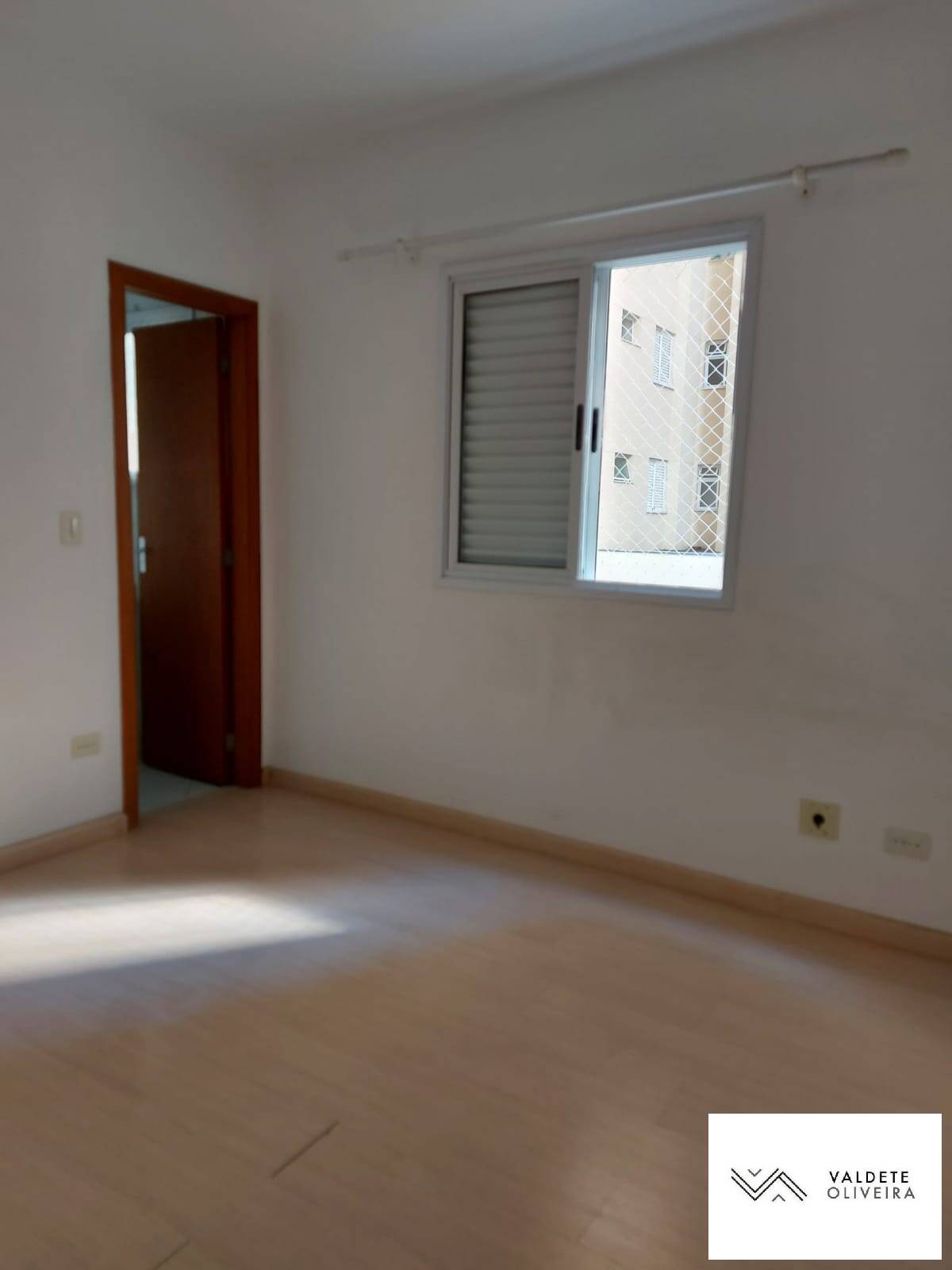 Apartamento à venda com 3 quartos, 83m² - Foto 22