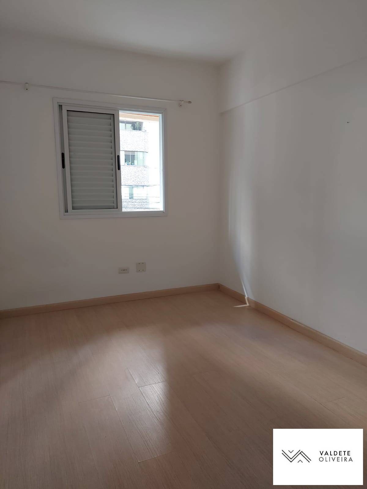 Apartamento à venda com 3 quartos, 83m² - Foto 25