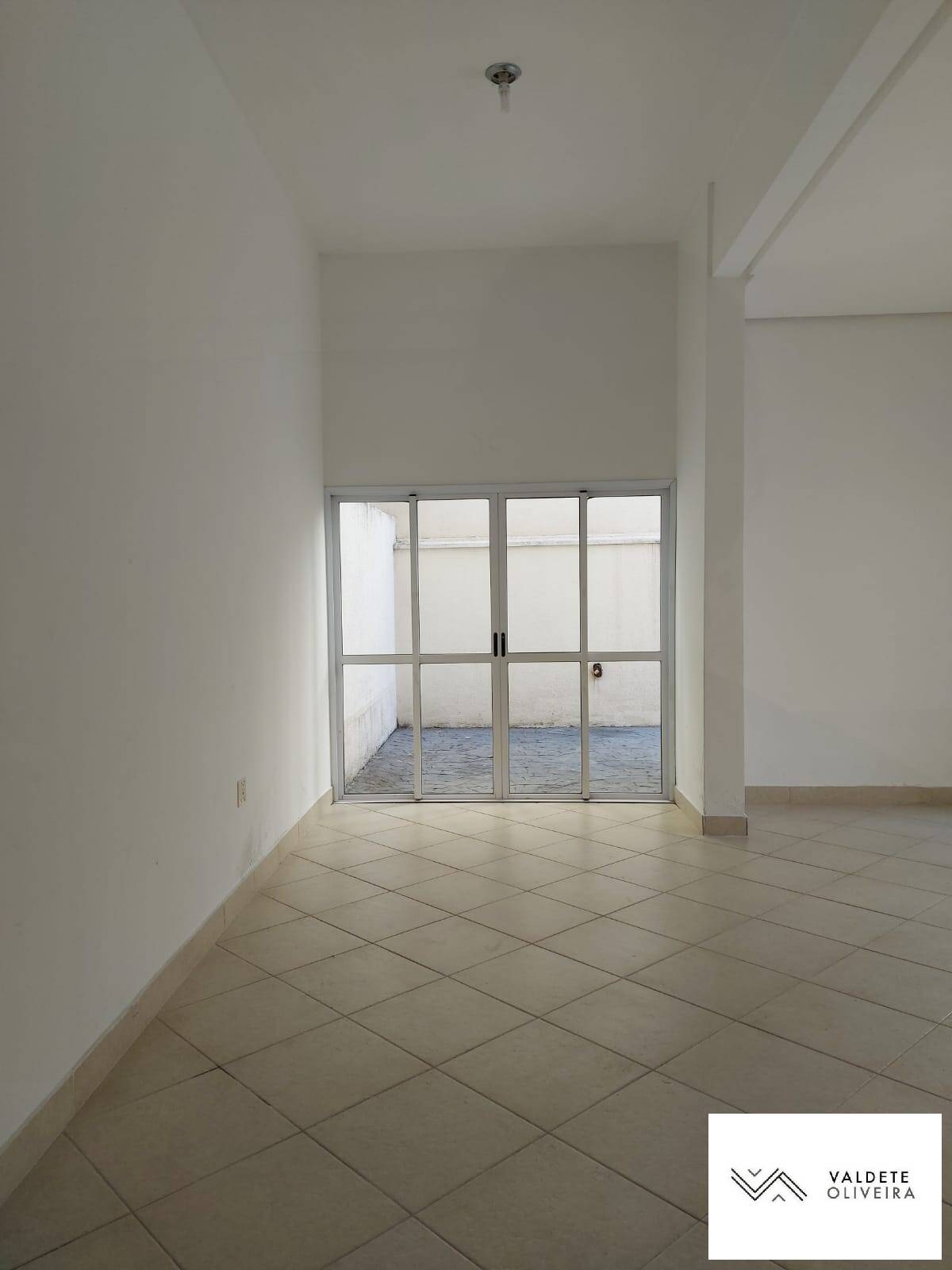 Apartamento à venda com 3 quartos, 83m² - Foto 31