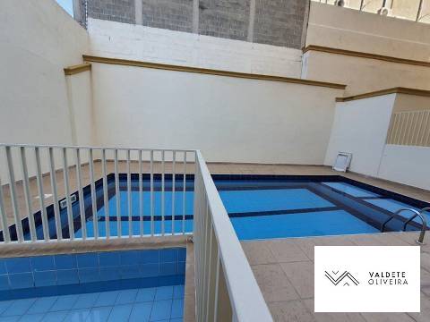 Apartamento à venda com 3 quartos, 82m² - Foto 12